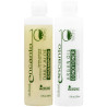 ENncanto Do Brasil Organic Argan Oil 2x236ml, zestaw