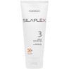Montibello SIilaplex 3 Bond Protector 100ml