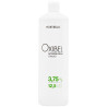 Montibello OXIBEL Cream - woda do farb Cromatone, 1000ml