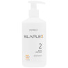 Montibello Silaplex No2 500ml, regeneracja