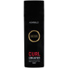 Montibello Decode Curl Creator 150ml, krem