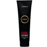 Montibello Decode Curl Definer 150ml, balsam