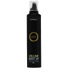 Montibello Decode Volume Boost Strong 300ml, pianka