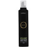 Montibello Decode Volume Hair Body Extra Strong 300ml, pianka
