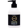 Montibello Decode Volume Raise Up 200ml, krem