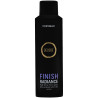 Montibello Decode Finish Radiance Spray 200ml