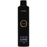 Montibello Decode Finish Ultimate Extra Strong Hairspray 400ml, lakier