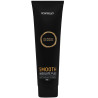 Montibello Decode Smooth Absolute Plus 150ml, balsam