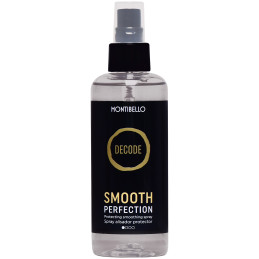 Montibello Decode Smooth Perfection Spray 200ml