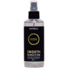 Montibello Decode Smooth Perfection Spray 200ml