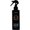 Montibello Decode Texture Surf Salt Spray 200ml