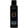 Montibello Decode Texture Fresh Air 200ml, suchy szampon