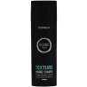 Montibello Decode MEN Texture Hard Shape150ml, krem