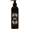 Dear Barber Beard 250ml, odżywka