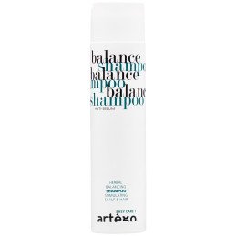 Artego Balance 250ml, szampon