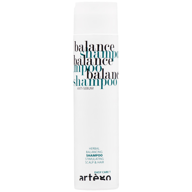 Artego Balance 250ml, szampon