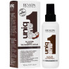 Revlon Uniq One Coconut Spray 150ml, odżywka