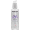 Goldwell Just Smooth, olejek wygładzająco-nawilżający do włosów cienkich 100ml