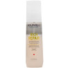 Goldwell Rich Repair, serum odbudowujące w sprayu do włosów zniszczonych 150ml