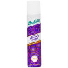 Batiste Heavenly Volume 200ml, suchy szampon