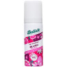 Batiste Blush Dry 50ml, suchy szampon