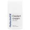  RefectoCil Oxidant Creme 3% 10vol. oxydant w kremie do henny 100ml