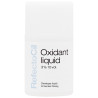 RefectoCil Oxidant Liquid 3% Developer 100ml, ciecz do henny