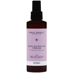 Artego Rain Dance Replenishing Creme 150ml, krem