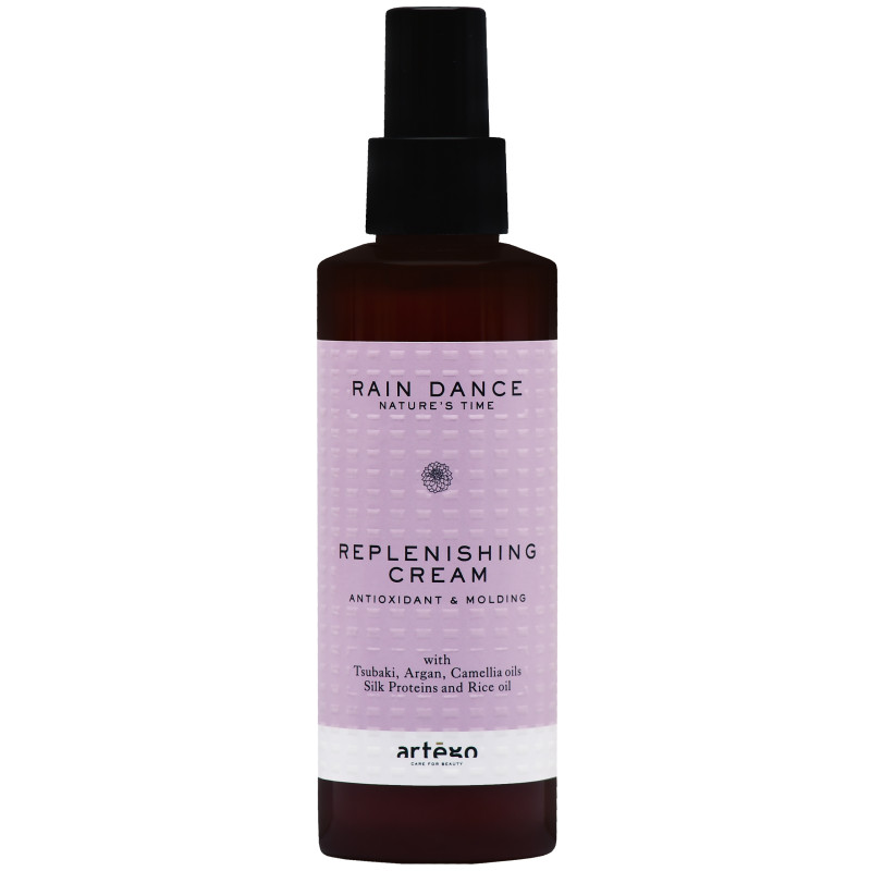 Artego Rain Dance Replenishing Creme 150ml, krem
