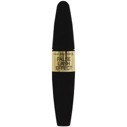 Max Factor Mascara False Lash Effect Waterproof 13,1ml, tusz