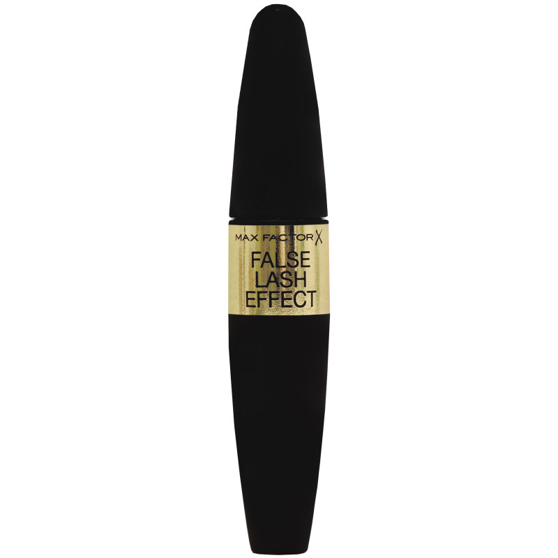 Max Factor Mascara False Lash Effect Waterproof 13,1ml, tusz