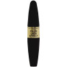Max Factor Mascara False Lash Effect Waterproof 13,1ml, tusz
