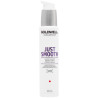 Goldwell Just Smooth 6 Effects serum do włosów niesfornych i puszących się 100ml