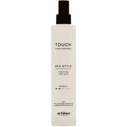 Artego Touch Sea Style Spray 250ml