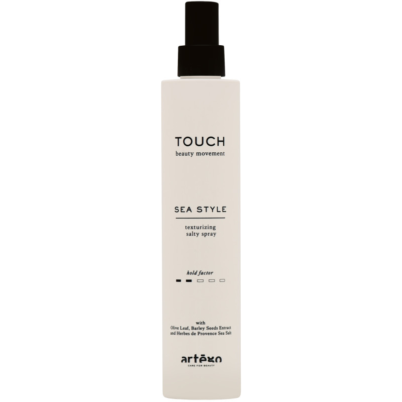 Artego Touch Sea Style Spray 250ml