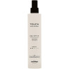 Artego Touch Sea Style Spray 250ml