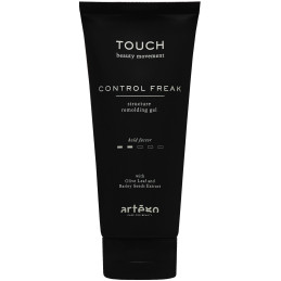 Artego Touch Control Freak 200ml, żel