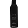 Artego Touch Shine Bright Spray 250ml