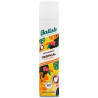 Batiste Tropical 200ml, suchy szampon