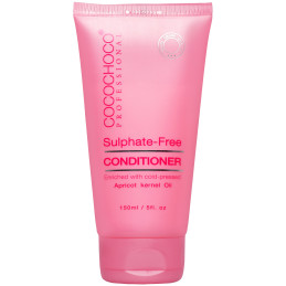 CocoChoco Sulphate-Free Conditioner, odżywka po zabiegu prostowania 150ml