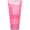 CocoChoco Sulphate-Free Conditioner, odżywka po zabiegu prostowania 150ml