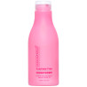 CocoChoco Hair Conditioner, odżywka bez formaldehydu i o niskim pH- 400ml