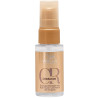 WELLA OIL REFLECTIONS, Olejek wygładzający do włosów zniszczonych 30ml