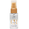 WELLA OIL REFLECTIONS LIGHT, Olejek do włosów dodający blasku 30ml