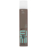 Wella EIMI Mistify Light, Lakier średnio utrwalający do włosów 500ml