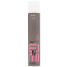 Wella EIMI Mistify Strong, Lakier mocno utrwalający do włosów 500ml