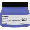 Loreal Blondifier maska do włosów rozjaśnianych i blond 500ml