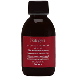 Fanola Botolife Filller, wypełniacz do włosów zniszczonych 150ml