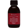 Fanola Botolife Filller, wypełniacz do włosów zniszczonych 150ml