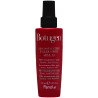 Fanola Botolife Filller spray do włosów zniszczonych 150ml